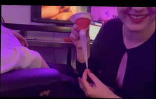 Video 1612738261: condom fetish, fetish sissy, sissy cum slut, little sissy slut, good sissy slut, sissy slut big, sissy homemade, straight sissy, sissy american, sissy hands, biggest fetish, hd collection