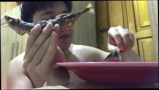 Video 1602002033: double penetration pissing, double penetration bondage, double penetration creampie, solo boy pissing, fetish double penetration, bondage fetish hardcore, amateur double creampie, solo male piss, creampie amateur blowjob hardcore, girl double penetration, solo boy handjob