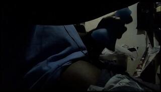 Video 170595235: solo bbc masturbation, solo male bbc, bbc boy toy, solo amateur toys