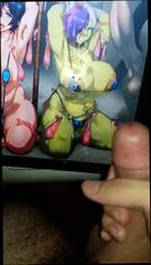 Video 338789501: amateur gay jerks, gay jerks cum, slut jerking, slut load, jerk hd