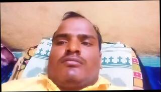 Video 1608027681: grandpa uncut cock, muscle jocks fuck bareback, hairy big uncut cock, femboy fucked bareback, hairy uncut daddy, hairy hunk bareback, hairy uncut dick, gay jocks bareback, hairy vintage anal, vintage hairy sex, hairy teen vintage, hairy amateur bareback, uncut hairy black big, vintage swingers, uncut cock wank cum, grandpa fucks teen hardcore, boys bareback hardcore sex, handjobs gay hardcore bareback, boy friend bareback fuck, grandpa fucks teen old, bareback fuck cum eating, grandpa fucking young teen, gay men bareback sex, love bareback anal sex, hairy man gay sex, barebacked fuck kissing, bareback facial cum, indian uncut cock, redneck gay bareback, grandpas public sex, boys vintage japanese, korean femboy, uncle bareback