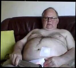 Video 270200101: grandpa cam, grandpa masturbate, grandpa daddy, gay grandpa, amateur grandpa, grandpa play