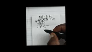 Video 1619494453: creampie anime hentai uncensored, lesbian milf finger fucking, milf fingers lesbian teen, solo virgin compilation, compilation creampie cumshot orgasm, amateur creampie cumshot compilation, milf ass fucked creampied, squirt hard fucking creampie, hentai anime big boobs, stepmom caught masturbating, solo male cumshot compilation, squirt cum compilation, anime uncensored sex, blowjob uncensored hentai, ebony squirt compilation, black creampie compilation, milf ass fucked rough, 18 year virgin teen, mouth fucking compilation, teacher compilation, old virgin fucks, fucks step creampie, hentai sex school, milf fucks college, behind compilation, hookup creampie, hot teacher