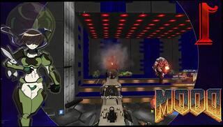 Video 952735003: game cartoon, ass part 1, games amateur, amateur plays