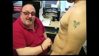 Video 1654120241: straight dude cock sucked, gay dude sucks cock, homemade blowjob cock sucking, gay handjobs cock sucking, suck cock amateur homemade, teen sucks cock blowjob, amateur homemade handjob cumshot, cock sucker sucks, sucking young dudes cock, gay man sucking straight, straight teen male gay, cock sucking hd, canadian straight