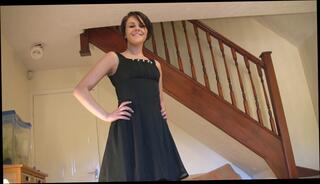 Video 18541504: anal instructions, anal princess, anal training, masturbation