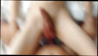 Video 1095013901: gay bareback twink boy, twink daddy bareback, big dick twinks bareback, barebacks young twink gay, twink couple bareback, twink big cock bareback, twink bareback ass, twink bareback anal, twink amateur bareback, twink boy old, stretching tight boy ass