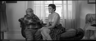 Video 258819504: mandy moore