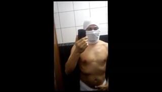 Video 220203401: sexy dance, gay dance, man gay