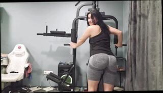 Video 1655189171: milf solo masturbation squirt, femdom mistresses dominate, milf fingering squirting, fingering squirting orgasm masturbation, pussy fingering squirting orgasm, milf fingered pussy licked, girl masturbating solo fingering, teen solo finger pussy, milf fingers ass pussy, fingering wet pussy squirting, fingering pussy hot squirting, masturbation female squirt milf, solo milf dirty talk, dominant mistress sexy, squirting big ass milf, femdom milf jerking, nude milf solo, solo fingering sex, desi fingering squirting, russian mistress dominate, fingering brunette squirt, mature milf squirt, milf solo hd, solo masturbating straight, gym squirt, femdom sport, squirting stories, jerk seduce, guy jerking