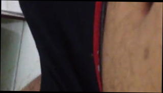 Video 531128401: chubby sex, straight chubby, fat chubby, brazilian chubby, hd chubby