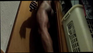 Video 800377075: bbc solo, black cock bbc, black boy solo, curvy bbc, trimmed cock