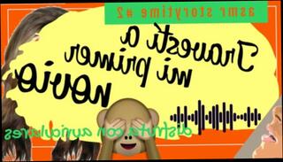 Video 1457096403: solo amateur trans, solo amateur teen, solo latin trans, solo trans male, solo trans hot, young teen solo, solo male public, solo outside, amateur latin teen, amateur travesti, travesti argentina