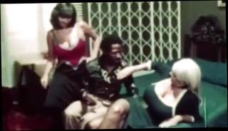 Video 819270601: sweet retro, sweet straight