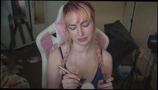 Video 1653668973: pov amateur solo girl, female domination pov, solo pov hot, solo sexy amateur girl, cute solo amateur girl, sexy woman solo, goth girl dominates, super hot solo girl, domination sexy blonde, pov celebrity