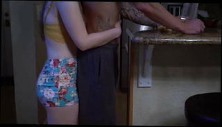 Video 1569726091: busty mom fucked, busty tit fucking, anal fucking busty, busty amateur mom, busty secretary fucking, busty german mom, boss fucks busty, busty amateur american, big busty mom, busty cum, secretary punished, training punishment, straight anal fucking, fuck biggest