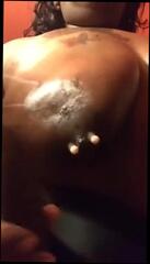 Video 250235701: titty fuck big tits, titty fuck sex, amateur titty fuck, toy titty fucking, tits nipples fucks, fucking amateur straight, big tit ties nipples, titty ebony fucked, titty fucking black