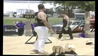 Video 1174539535: man booty, big booty, fat ass giant, big monster ass