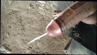 Video 1605002891: hairy cumshot compilations, hairy boy gay sex, gay handjob cumshot compilation, hairy boy cum, hairy cock boys, hairy boy masturbating, hairy big cock cum, webcam cum compilation, hairy hunk gay, hairy indian boy, hairy young boy, desi cumshot compilation, outdoor cum compilation, boy hot hairy, cum compilation hd