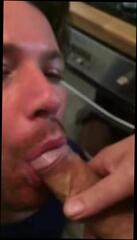 Video 301307801: cum bukkake, sucking bukkake, bukkake blowjob, bukkake porn, gay bukkake, amateur bukkake, cum kitchen
