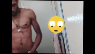 Video 967780703: solo bisexual male, solo twerk, sexy solo tease, solo cock tease, amateur huge dick solo, sexy gay solo, soft amateur solo, monster cock solo, bisexual thug