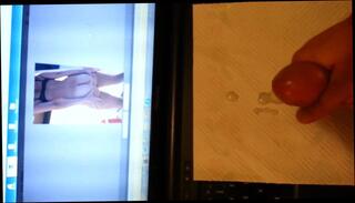 Video 145453601: gay love ass, gay man ass