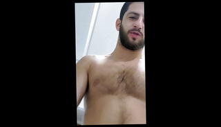Video 1556344901: hairy gay massage, hairy daddy gay sex, homemade amateur hairy straight, hairy men gay sex, hairy cock balls, hairy hunk gay, hairy male gay sex, hairy daddy big cock, hairy gay sex hot, amateur hairy webcam, hairy muscular hunk, speedo hunks, hairy muscle hunk, hot teachers hairy, hairy latino gay, gay hairy guy, hd hairy, stud