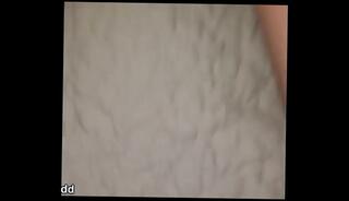 Video 789648545: interracial black cock bbc, homemade interracial bbc, interracial bbc blowjob, amateur interracial bbc, interracial bbc blonde, interracial bbc big, model sucks dick, amateur girl friend interracial, gf bbc, hot black model, smoking hot model, model huge