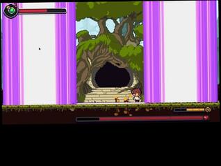 Video 1666212883: big boobs hentai, big dick hentai, hentai anal, hentai amateur