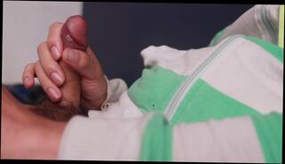 Video 1626485023: fetish solo masturbation, condom fetish, solo caught, solo boy masturbating cum, solo boy wanking, solo male masturbation cum, solo male masturbation cumshot, caught masturbating amateur, latin caught masturbating, thick condom, precum solo, argentina latin amateurs, jerking shooting, jerk creamy, jerking load, long jerk