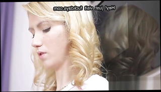 Video 1166658401: amateur blowjob hardcore russian, amateur straight blowjob, old young hardcore blowjob, amateur blowjob hd, young boy old, boy inserts, boy hole