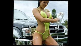 Video 163694965: nude sex compilation, sexy girls compilation, sexy ass compilation, ass pussy compilation, tits ass compilation, legs nude compilation, tight pussy compilation, sexual compilation, ladies compilation, sluts compilation, boobs compilation, babes compilation, pleasure compilation, sexy sensual girl