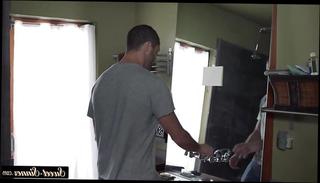 Video 406844201: tits milf pounded, small tits milf, milf babe, straight milf, milf pounded hard, milf yoga pants, milf hd