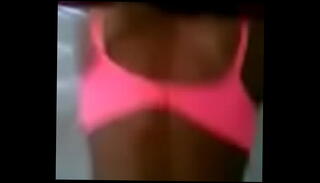 Video 262651315: sexy bukkake, cum bukkake, ass bukkake, black bukkake, sexy fat ass, sexy wet ass