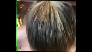 Video 1170149895: hogtied ass, big ass tease, teases boss