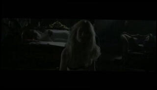 Video 56130701: britney spears, babe straight, sweet babe, celebrity babe