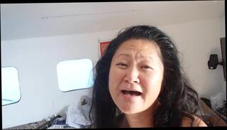 Video 341923601: naked nudist, amateur nudist, nudist straight, nudist outdoor, amateur naked dance, asian amateur naked, naked funny, hd naked, crazy fucking