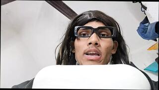 Video 1608411111: femboy fucked bareback, gay massage bareback, barebacked gay boys fucking, boy bareback hardcore fuck, hardcore bareback anal fucking, cock bareback anal fucking, handjobs gay hardcore bareback, bareback anal fucking blowjob, daddy fucks femboy, fuck young boy bareback, femboy anal masturbation, homemade bareback fuck, bareback fucking big cock, massage indian boy, old bareback fucking, best cock massage, fucking bareback hd, fucking girl friend