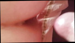 Video 1511414901: amateur gay anal, anal russians gay, anal hd amateur