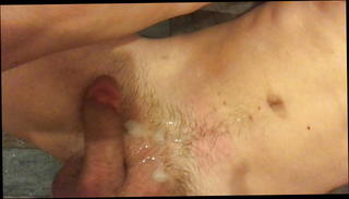 Video 1450218901: skinny gay twink boys, twink boy cumshot gay, gay muscle twink, turkish twink, muscular twink