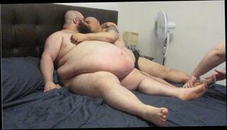 Video 1605650351: feet massage foot, foot fetish feet, foot fetish threesome, foot fetish gay boy, foot fetish amateur gay, feet cock massage, chubby gay massage, daddy foot fetish, small feet foot, big feet foot, foot fetish european, foot fetish hd, gay bear massage, fat chubby daddy, handsome feet, bear chubby belly, spanish feet, long feet, hand massage, amazing feet, feet love