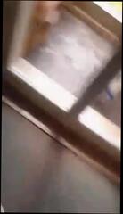 Video 297227101: amateur gay, friend amateur, italian gay