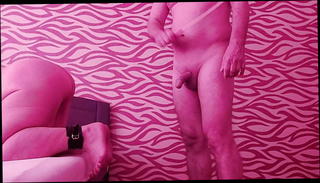 Video 1543240301: hogtied bdsm, bdsm humiliation, bbw humiliation, master humiliates, humiliation spanking, straight humiliation, belt bdsm, hungarian bbw, mature humiliation, hd bdsm