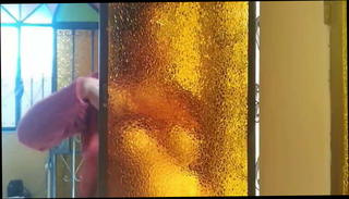 Video 1567608681: cam big natural tits, big natural tits wife, big tits mature wife, straight cam, wife cleaning