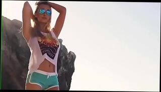 Video 773830585: nude compilation, compilation ebony, compilation brunette, blonde compilation
