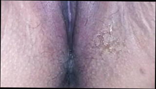 Video 1555668501: doggy style finger pussy, doggy style creampie pussy, doggy style creampie cumshot, creampie doggy style hardcore, pussy doggy style cum, kissing fingering pussy, love hardcore doggy style, doggy style pussy eating, fingering straight