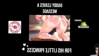 Video 1594731033: solo girl masturbation orgasm, amateur girl solo masturbation, solo male masturbation moaning, cock solo male masturbation, solo masturbation big dick, solo masturbation fucking, solo men masturbating, daddy solo, solo masturbation playing, young solo masturbation, muscular solo, good solo, old solo, daddy home, rough daddy
