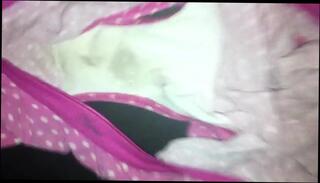 Video 154681201: aunt cum, aunts panties, gay jerks cum, man jerk cum, dirty load