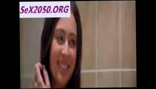 Video 310360535: nude bath, girl