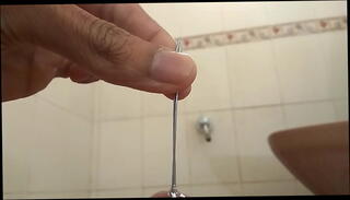 Video 638595905: sexy milf solo, milf solo anal, sexy boy solo, milf boy sex, milf big cock anal, milf teen boy, milf teen big dick, solo teen inserts, long dick solo